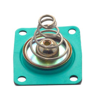 35-1200QFT Quick Fuel Bypass Regulator Diaphragm Kit