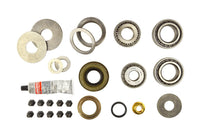 Axle Bearing Spicer Repair Kit 2017101