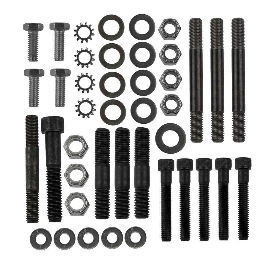 9060000 Richmond FASTENER KIT