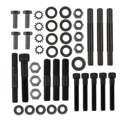 9060000 Richmond FASTENER KIT