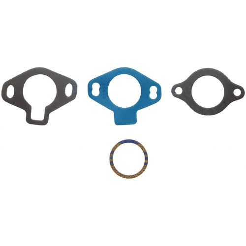 Thermostat FEL-PRO Gasket 17620