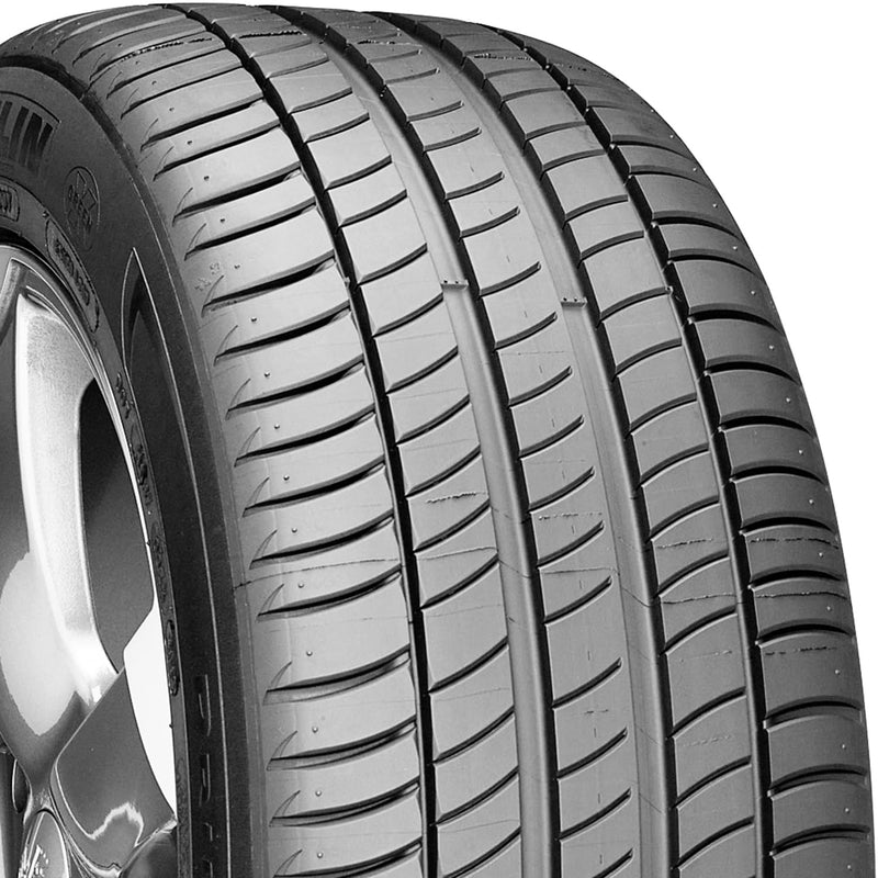 Primacy 3 Michelin Summer Tire 225/55R17 97W ZP