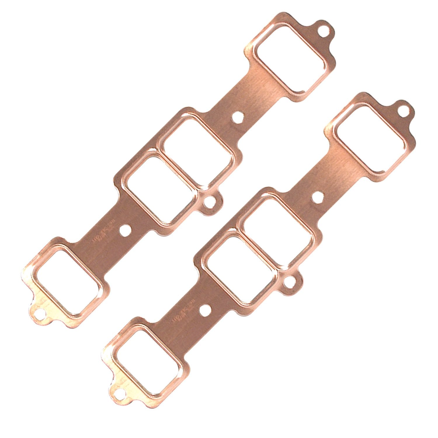SCE Gasket Copper Exhaust Gasket SCE 4071