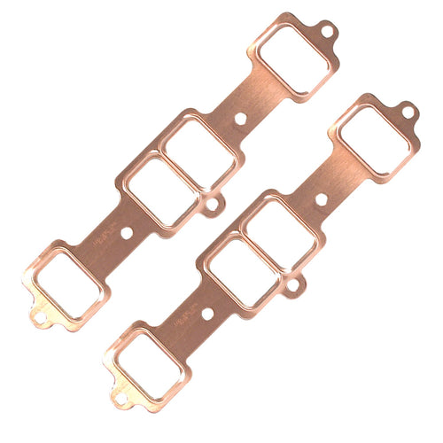 SCE Gasket Copper Exhaust Gasket SCE 4071