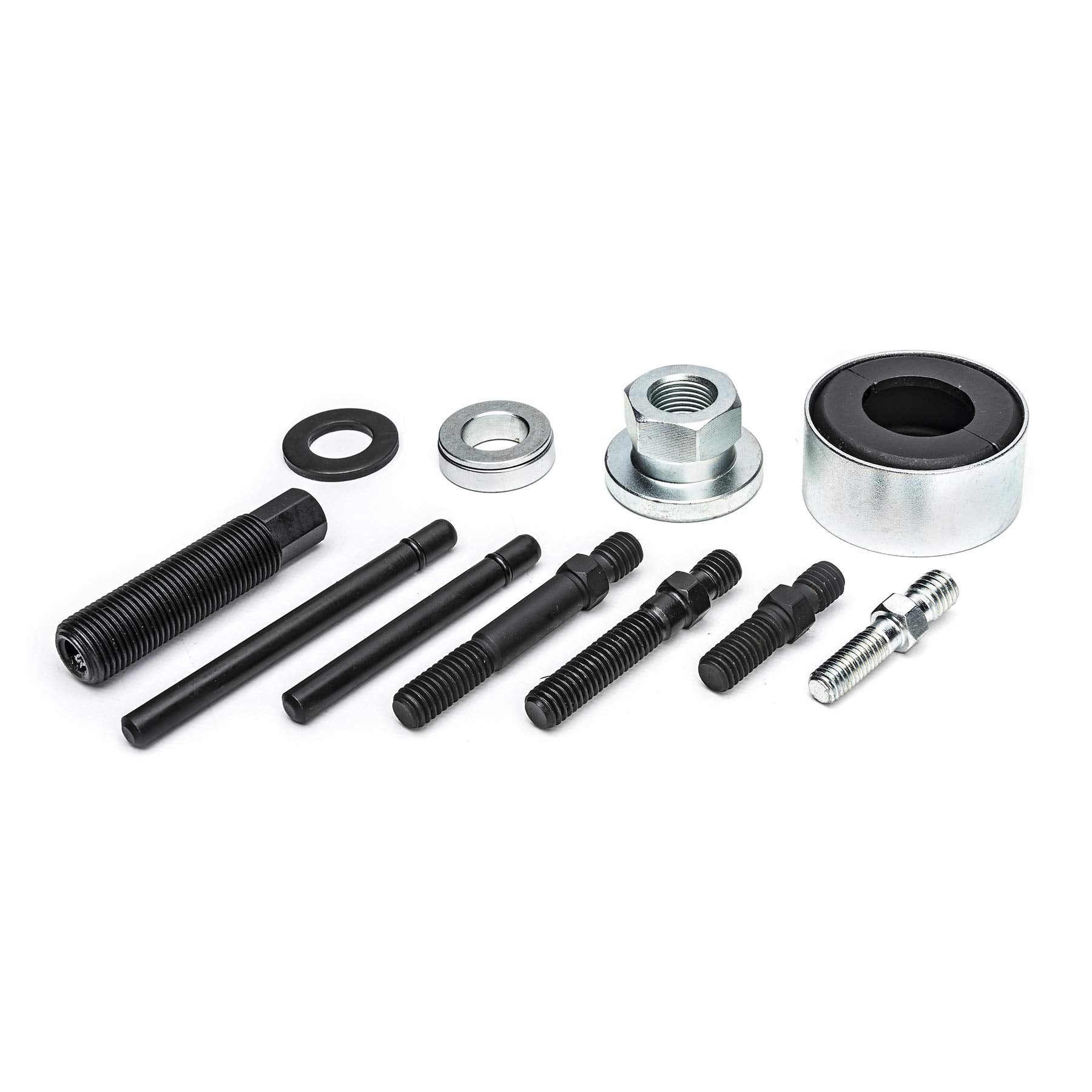 Pulley Puller and Installer Set GEARWRENCH - 2897D