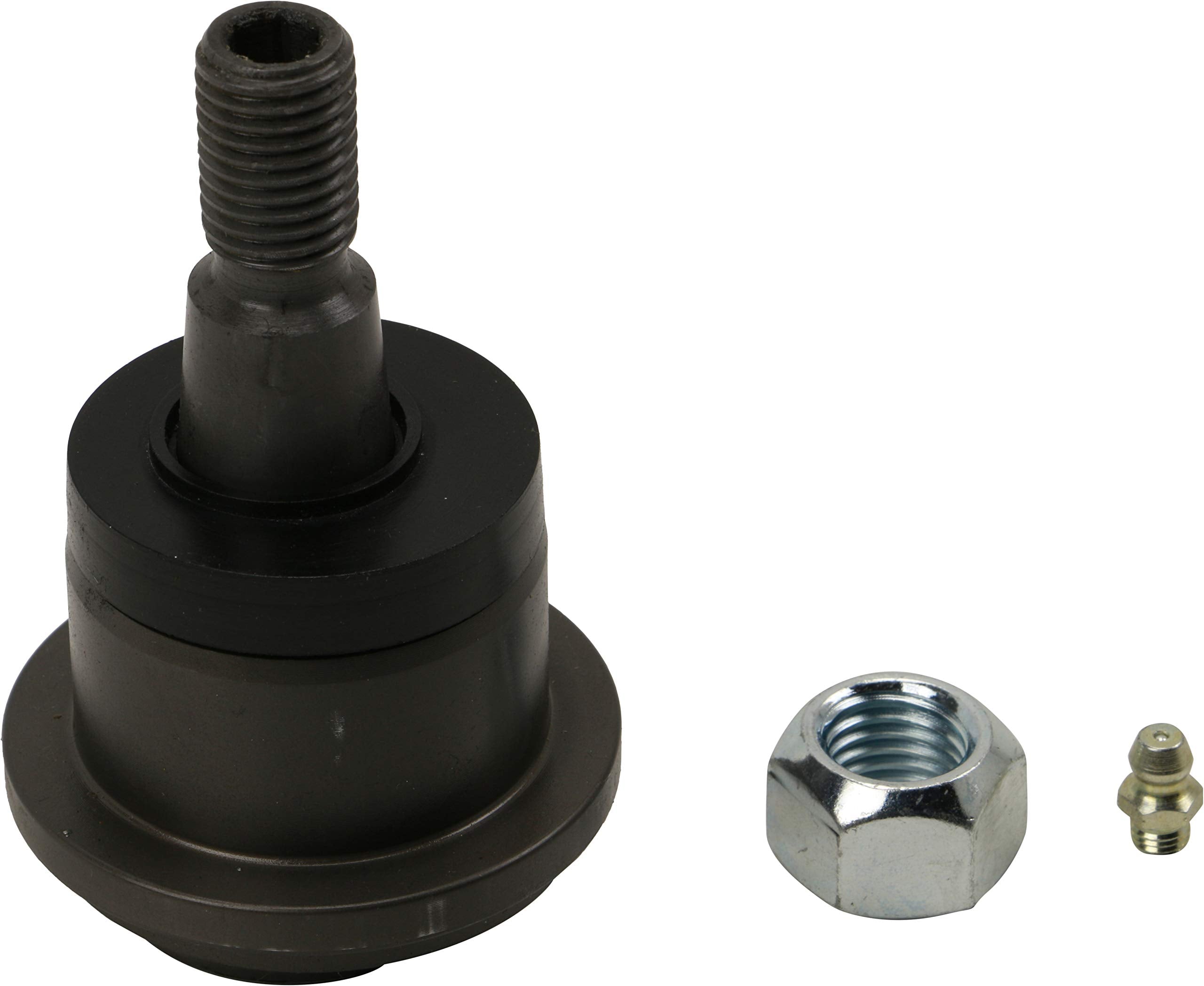 Front Upper Suspension Ball Joint MOOG K100057 for Ram 2500
