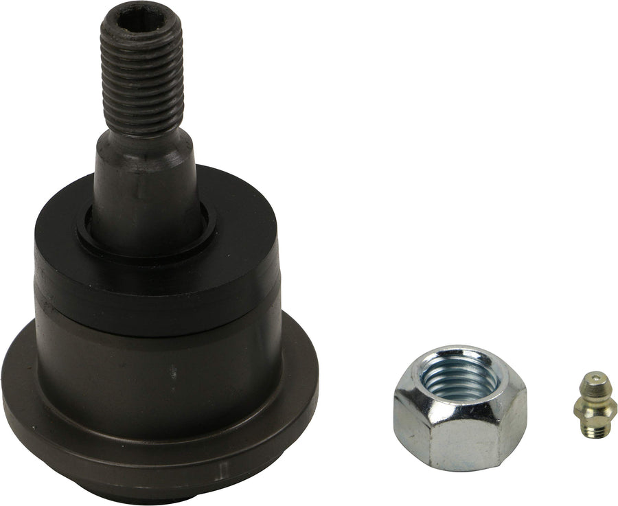 Front Upper Suspension Ball Joint MOOG K100057 for Ram 2500