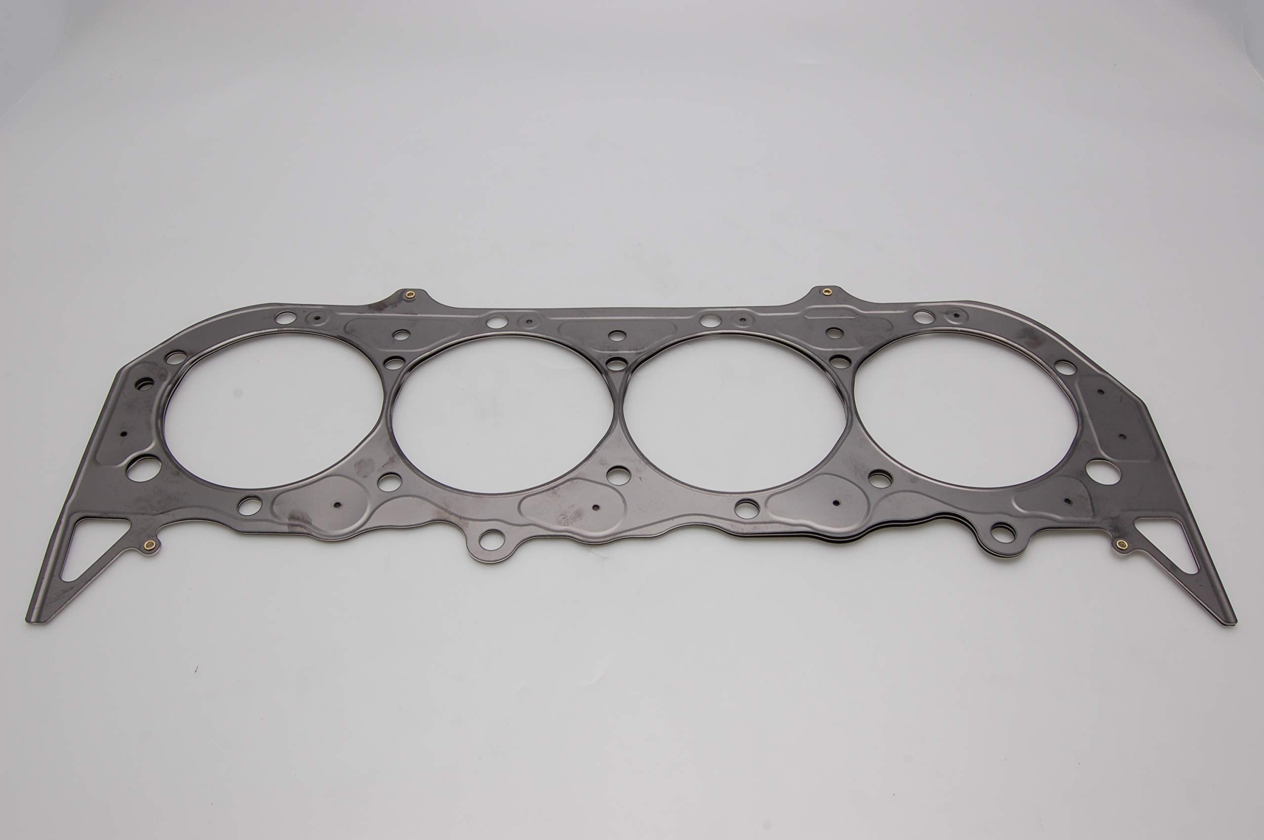 C5434-040 Cometic Gasket