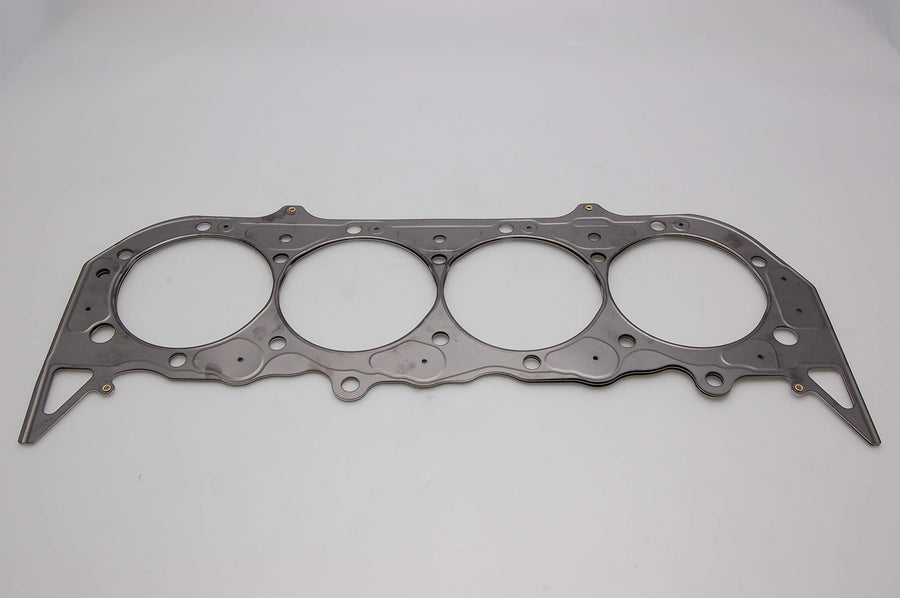 C5434-040 Cometic Gasket