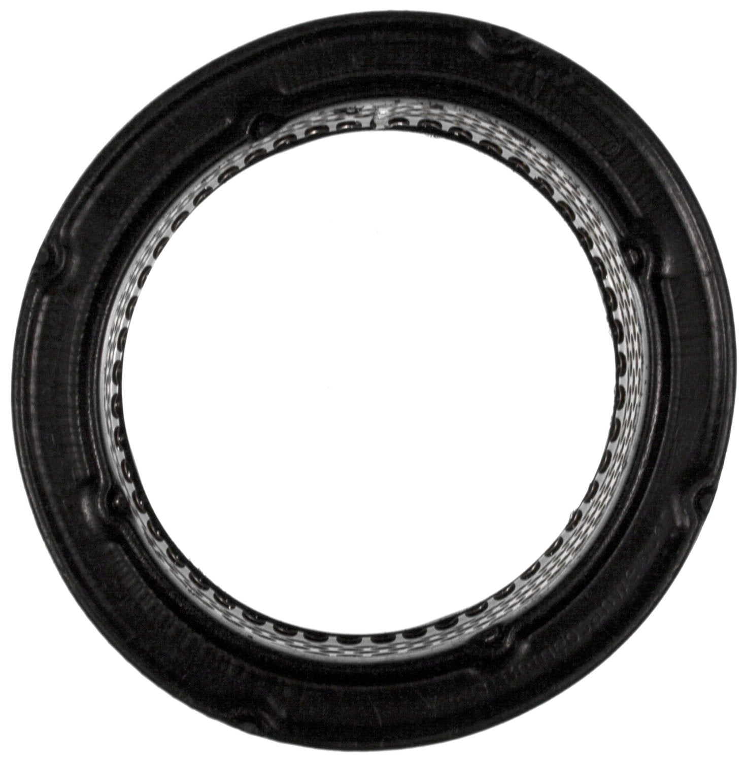 Air Filter MAHLE LX 213