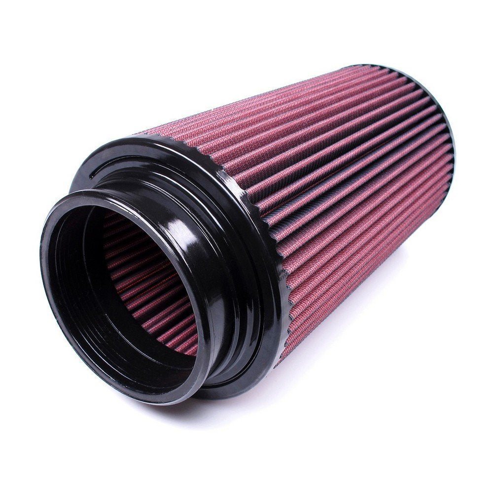 S&B CR-40035 Filters Air Filter