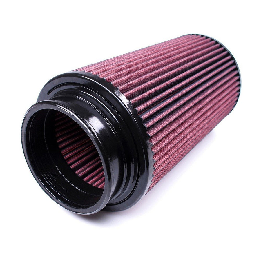 S&B CR-40035 Filters Air Filter