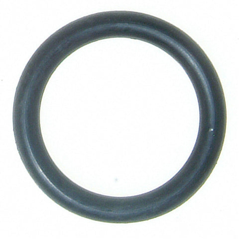 O-Ring FEL-PRO 35301
