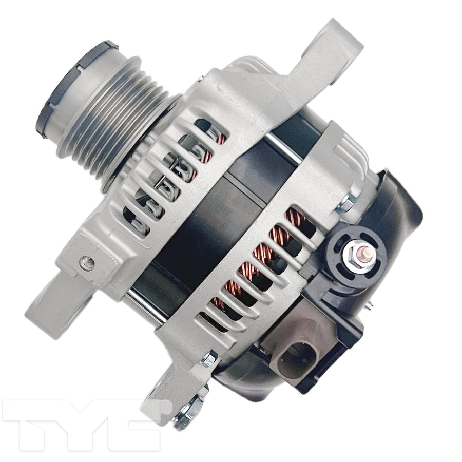 18-22 TYC C-HR L4 2.0L(6SC) ALT (2-11879)