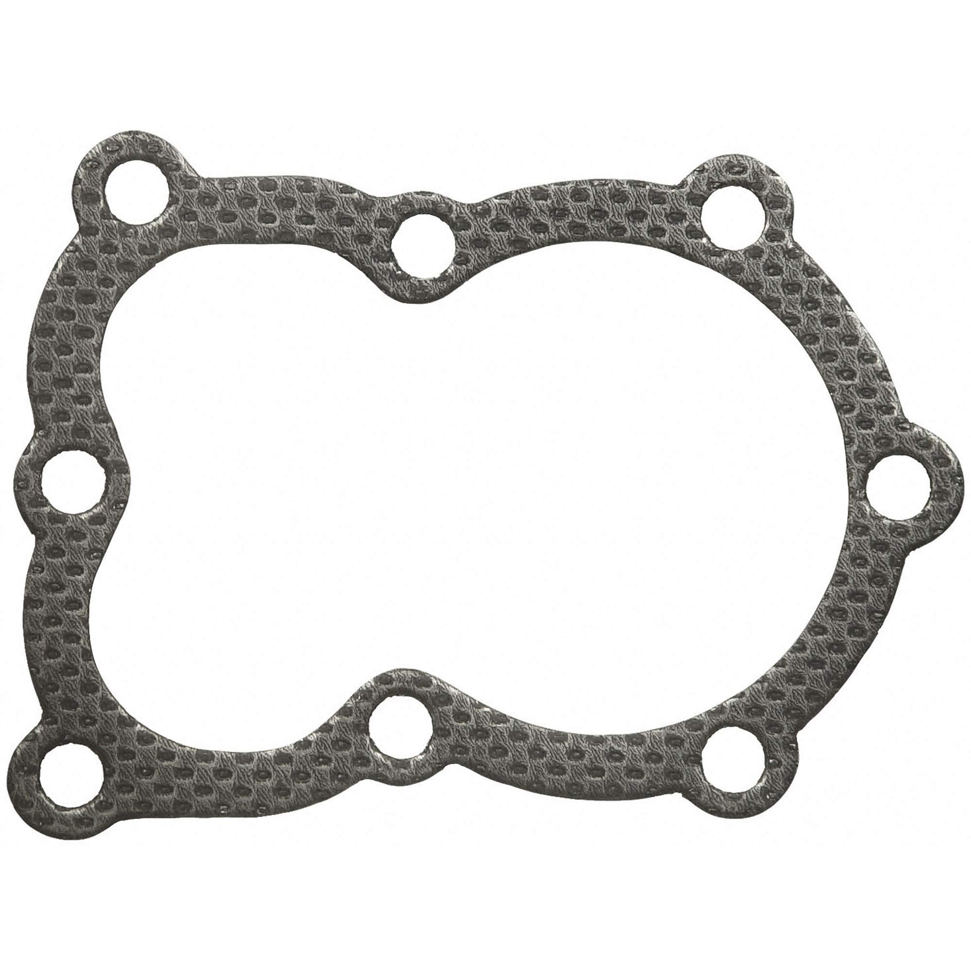Head FEL-PRO Gasket FPS 10004
