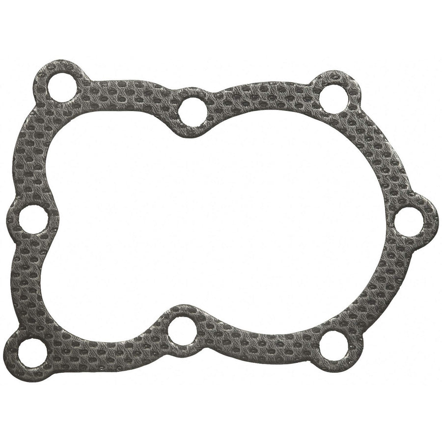 Head FEL-PRO Gasket FPS 10004