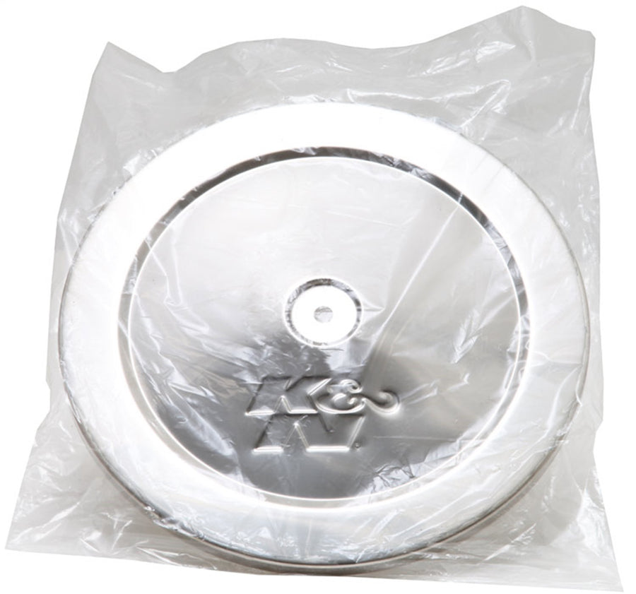 11 inch K&N Top Plate 06801