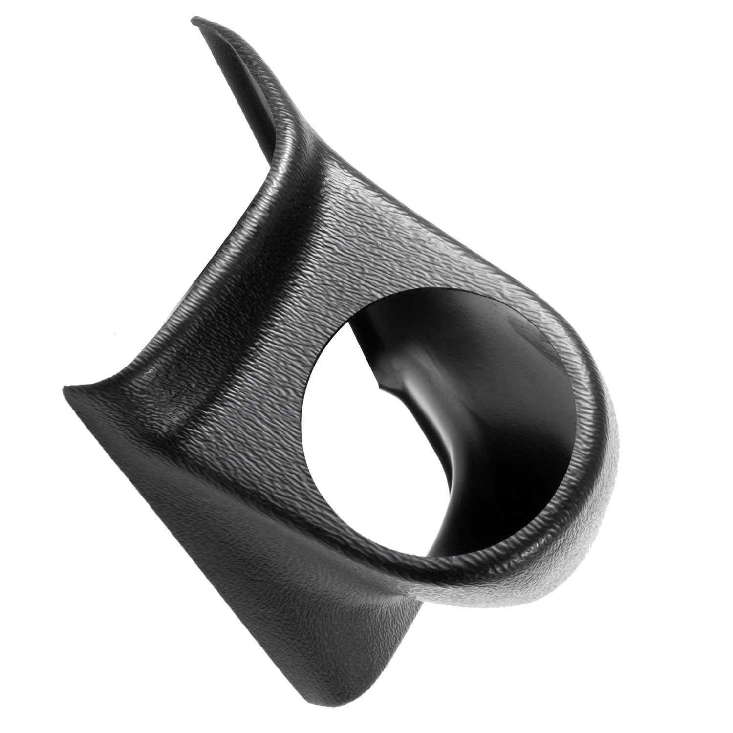 Gauge Works AUTO METER 20440 Single Gauge Pod