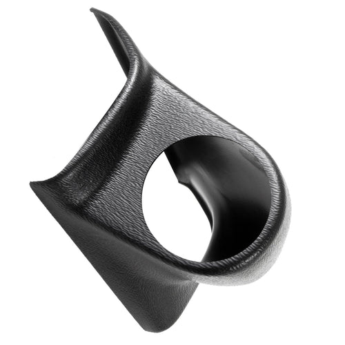 Gauge Works AUTO METER 20440 Single Gauge Pod