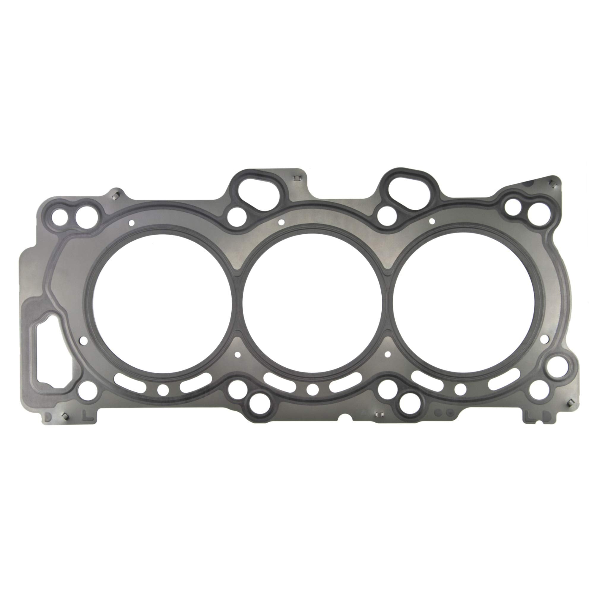 PT FEL-PRO 26417 Head Gasket
