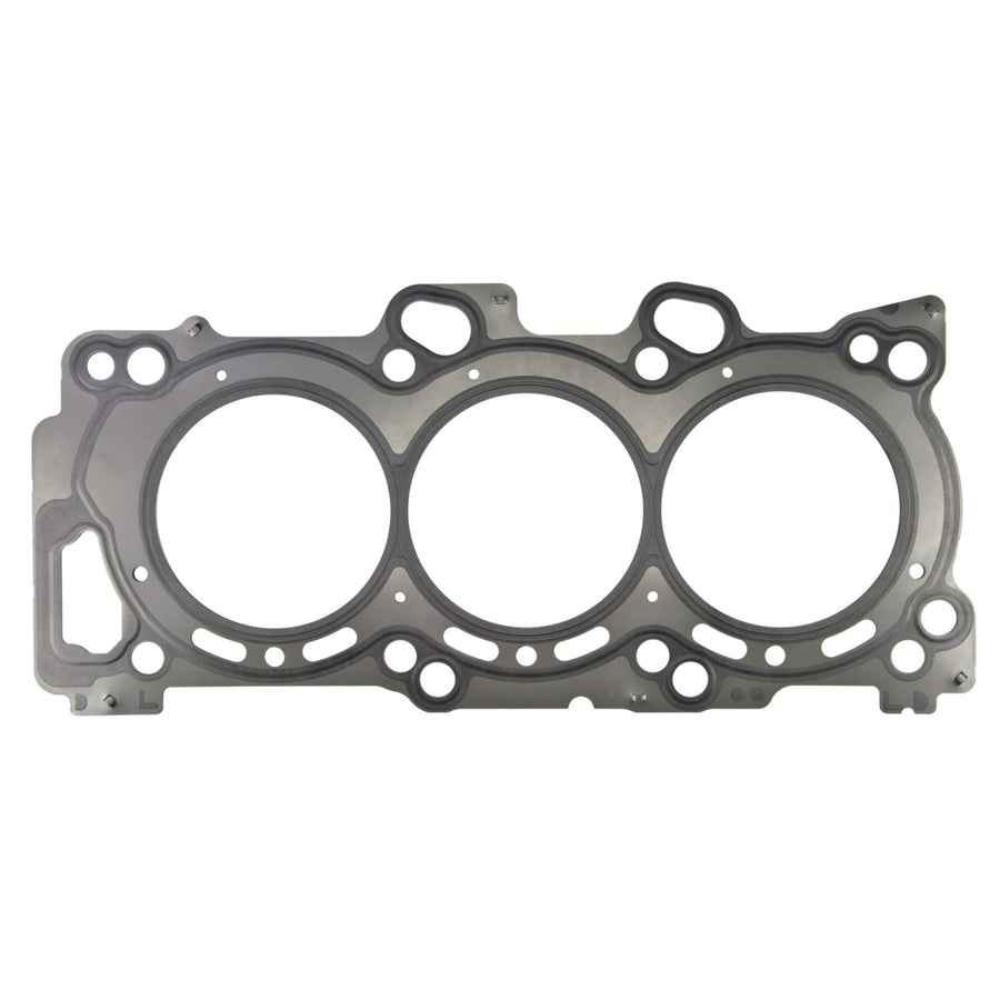 PT FEL-PRO 26417 Head Gasket