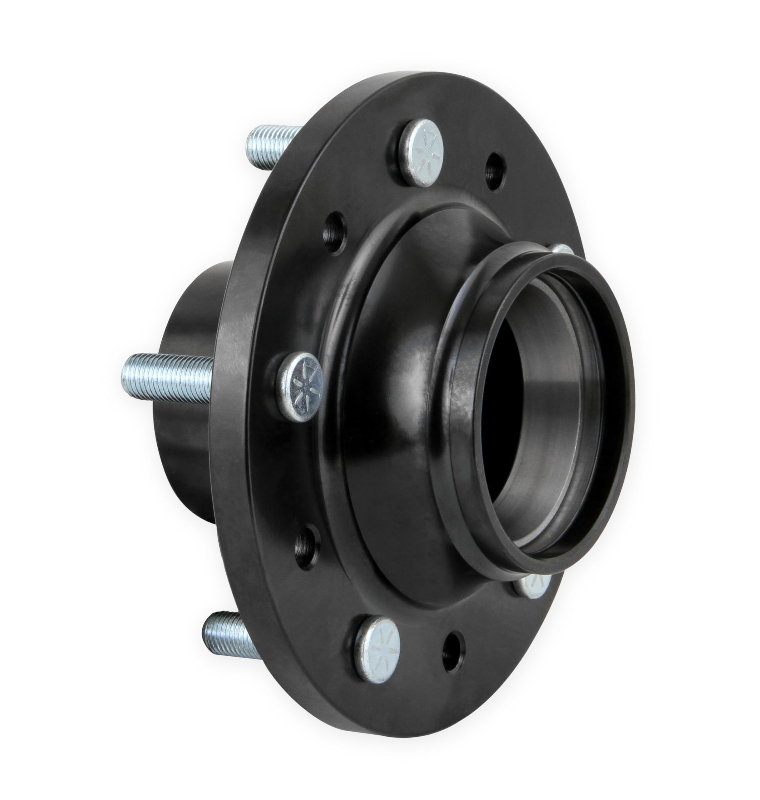 Front Wheel REKUDO RK600-01 Hub Assembly Bearing New