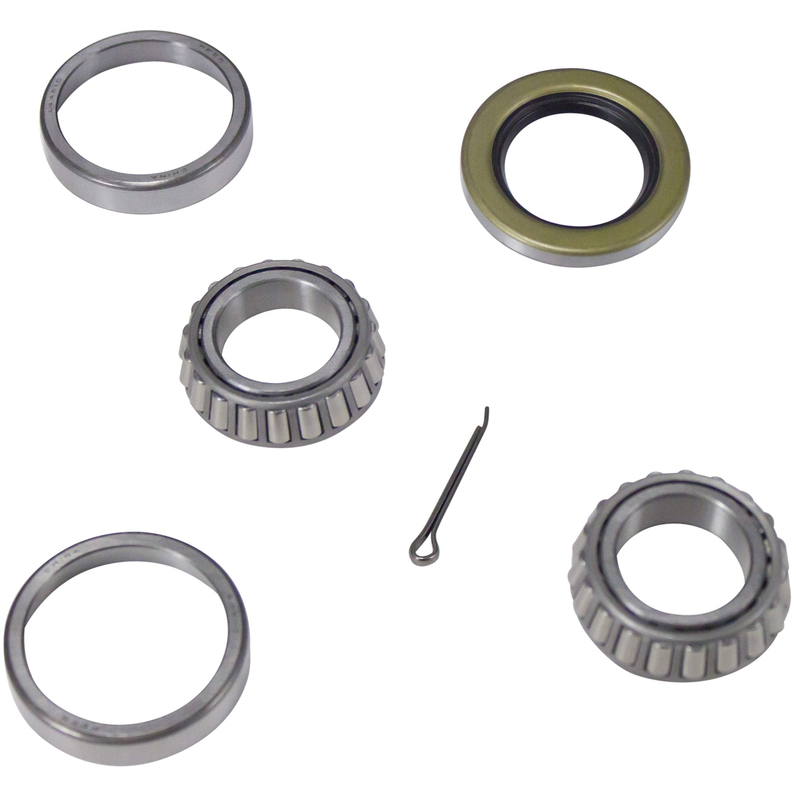 Dutton-Lainson GOLDENROD 6503 Bearing Set