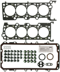 Engine Kit MAHLE 95-3586 Gasket Set
