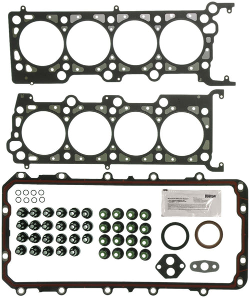 Engine Kit MAHLE 95-3586 Gasket Set