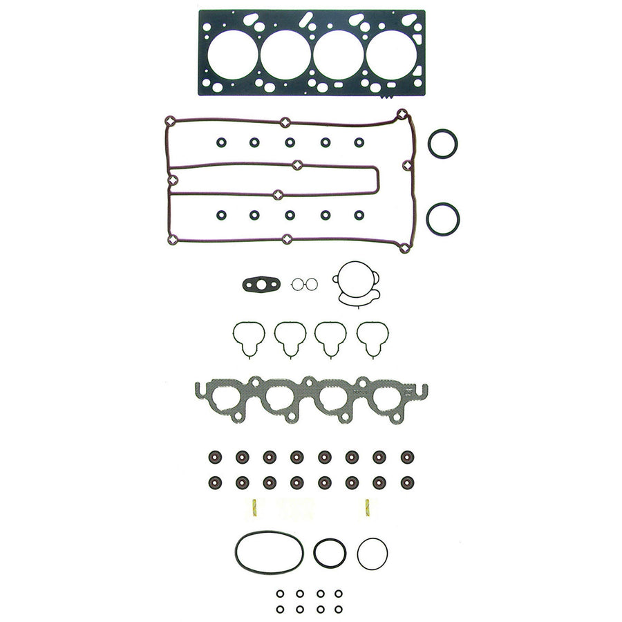 Head FEL-PRO Gasket Set HS 9005 PT-11
