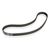 B338 Cloyes Engine Timing Belt