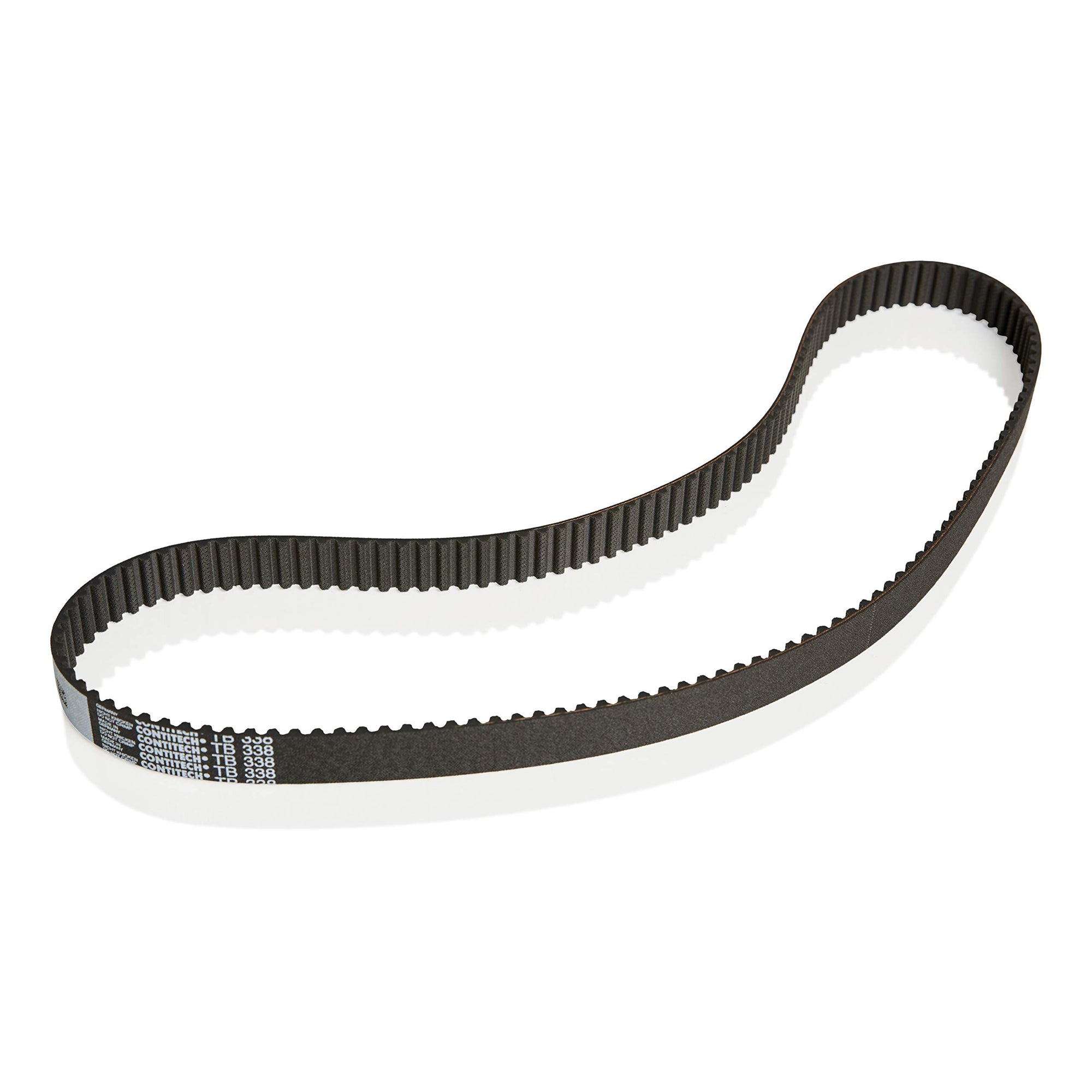 B338 Cloyes Engine Timing Belt