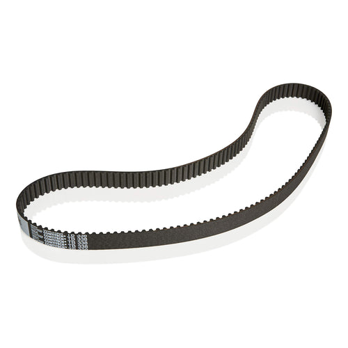 B338 Cloyes Engine Timing Belt