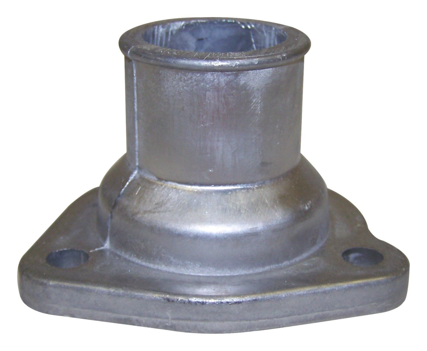 Crown Automotive Cooling and Belts Thermostat Housing