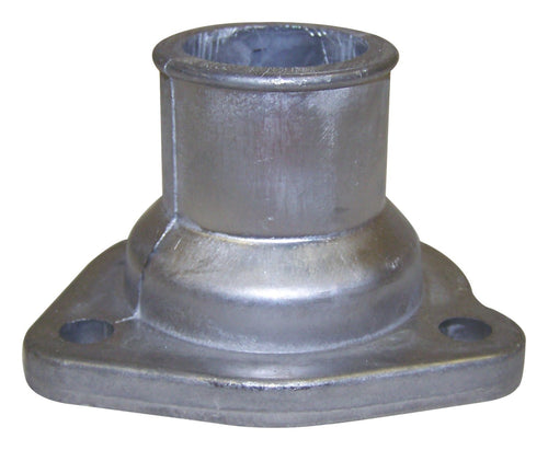 Crown Automotive Cooling and Belts Thermostat Housing