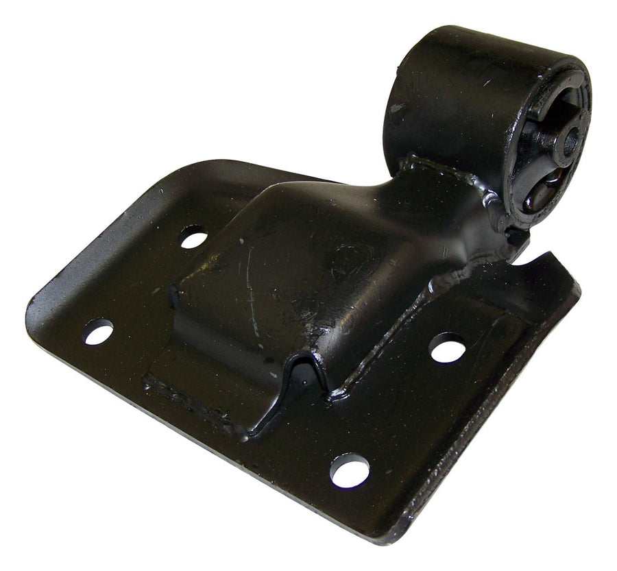 Transmission Mount Crown Automotive 52128654AA