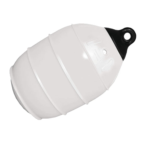 The Spoiler Low Drag Buoy Taylor Made Products 54015