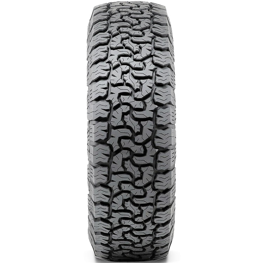 Terrain Pro AMP A/T LT325/65R18 E/10PLY BSW