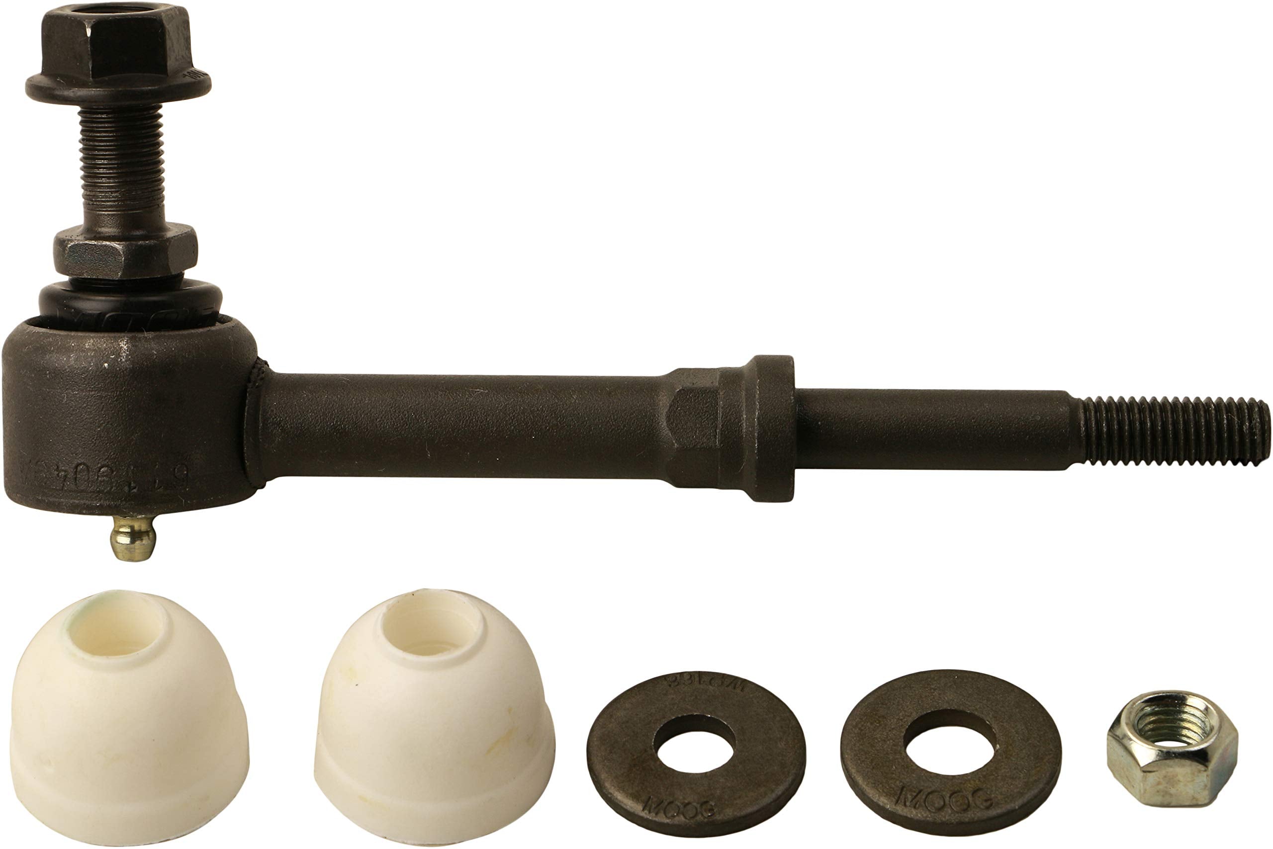 Suspension Stabilizer Bar Link MOOG K7299 for Dodge Ram 2500