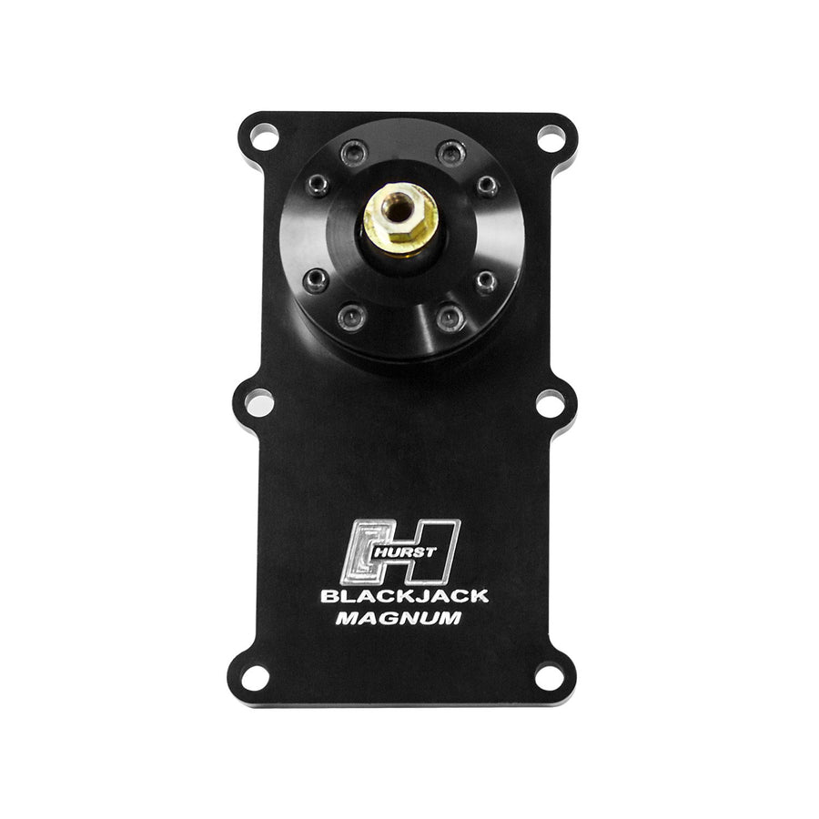 Manual Hurst Shifter 3917309