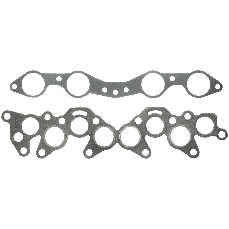 MS 91948 FEL-PRO Intake & Exhaust Manifold Gasket Set