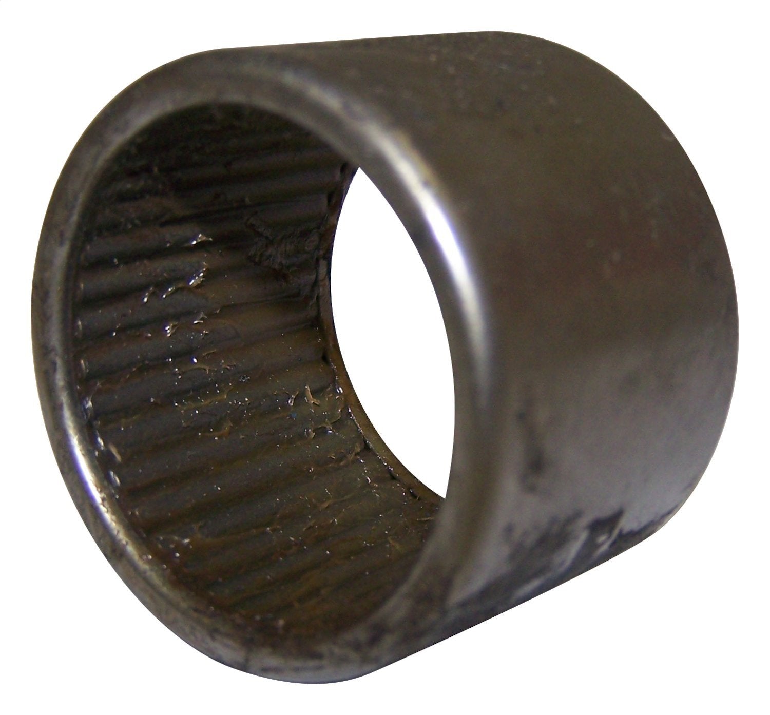 Needle Bearing Crown Automotive J0940538