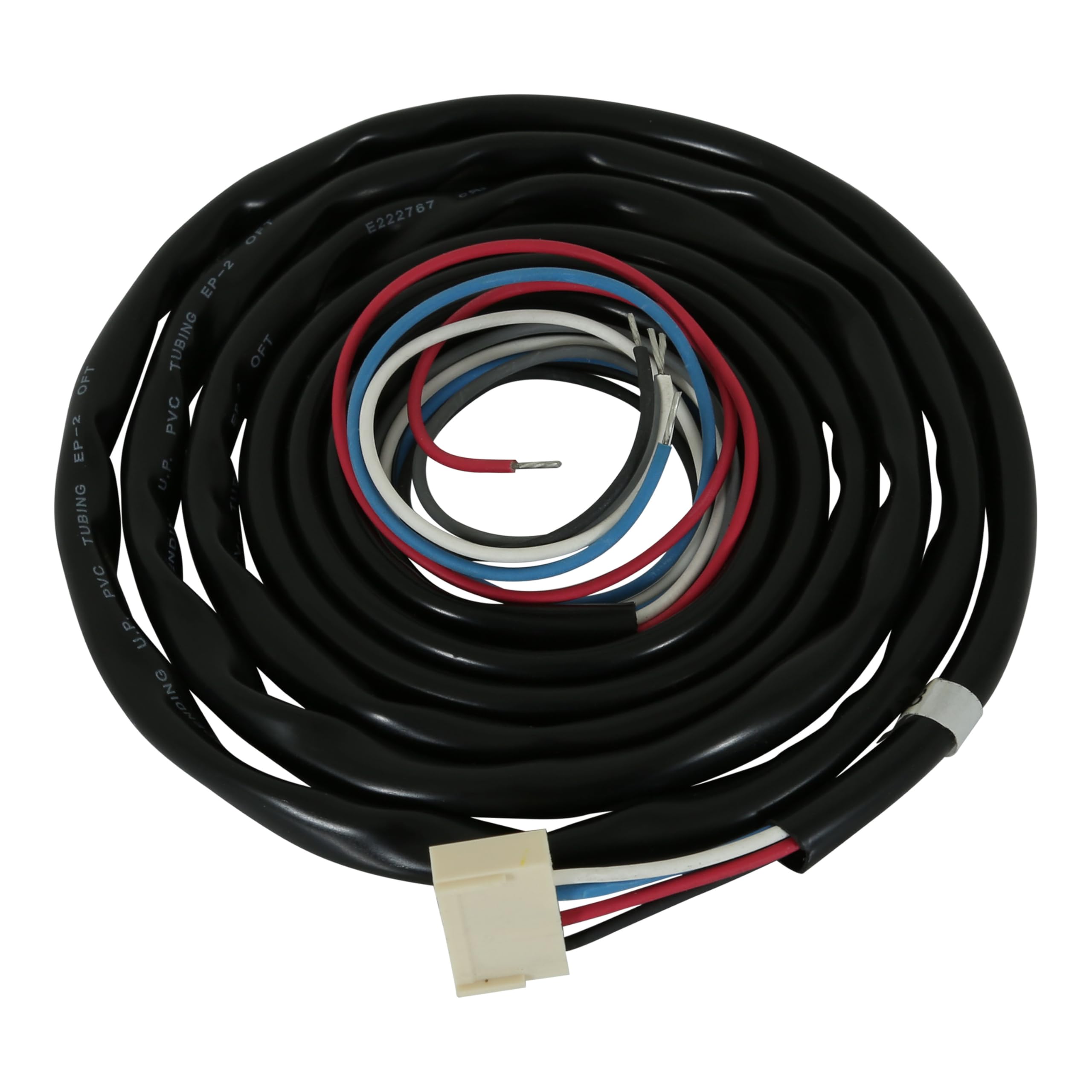 Volt Gauge AEM - Lts Cable (30-3403)