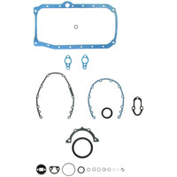 CS FEL-PRO 9354-1 Conversion Gasket Set