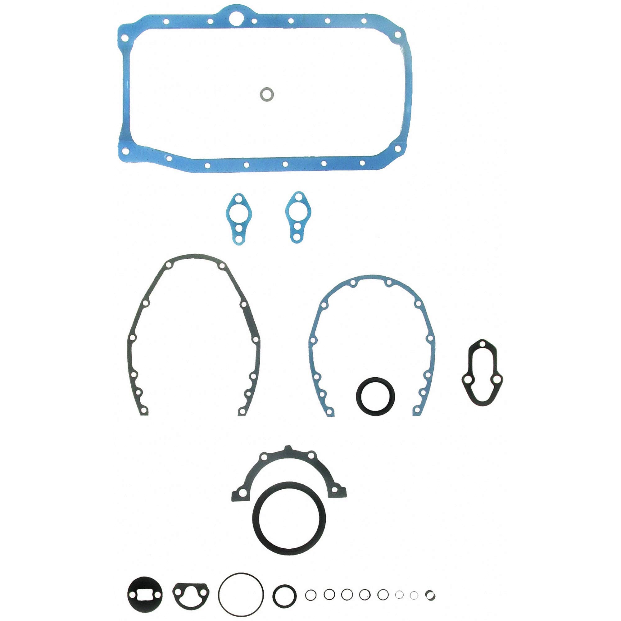 CS FEL-PRO 9354-1 Conversion Gasket Set