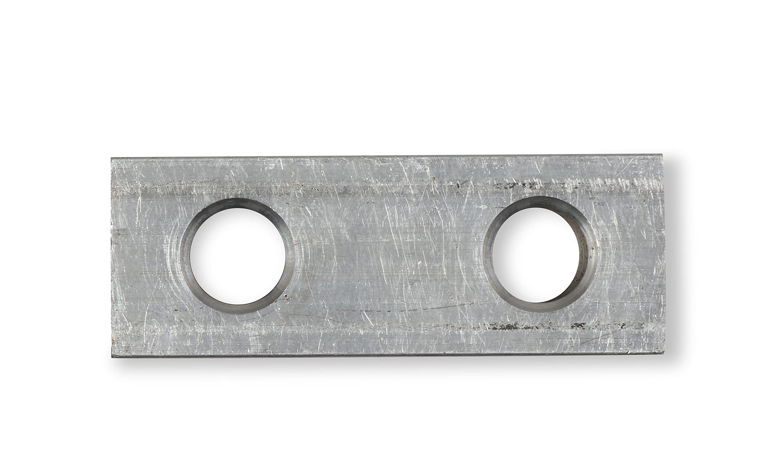 4L60 Hooker Gm A-Body Crossmember Spacer