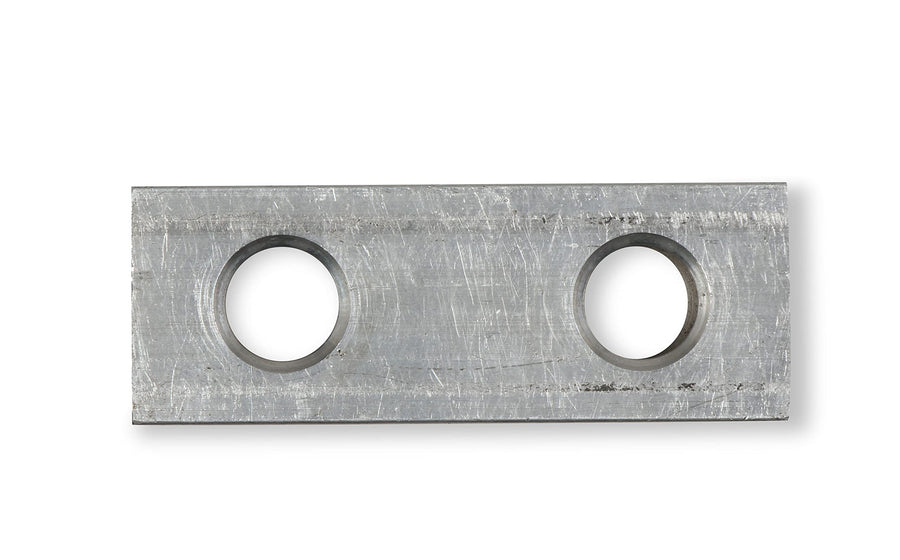 4L60 Hooker Gm A-Body Crossmember Spacer