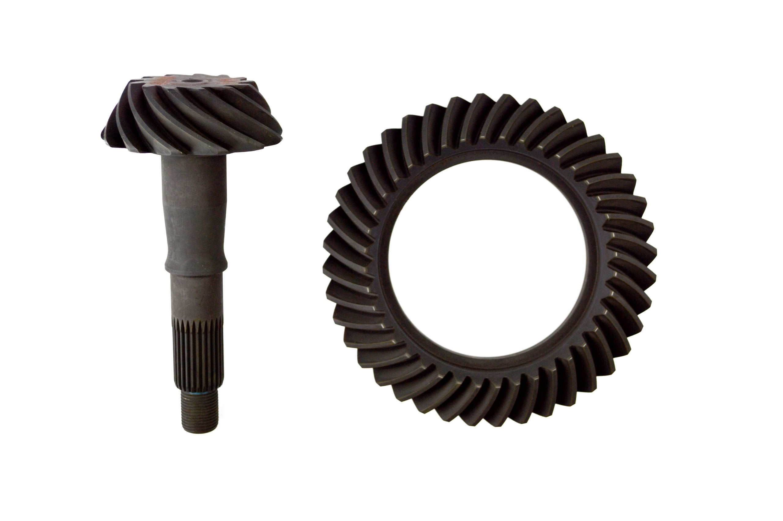 Spicer Differential Ring and Pinion Gear Set SVL 2019331 for GM 7.5", 3.08 Ratio