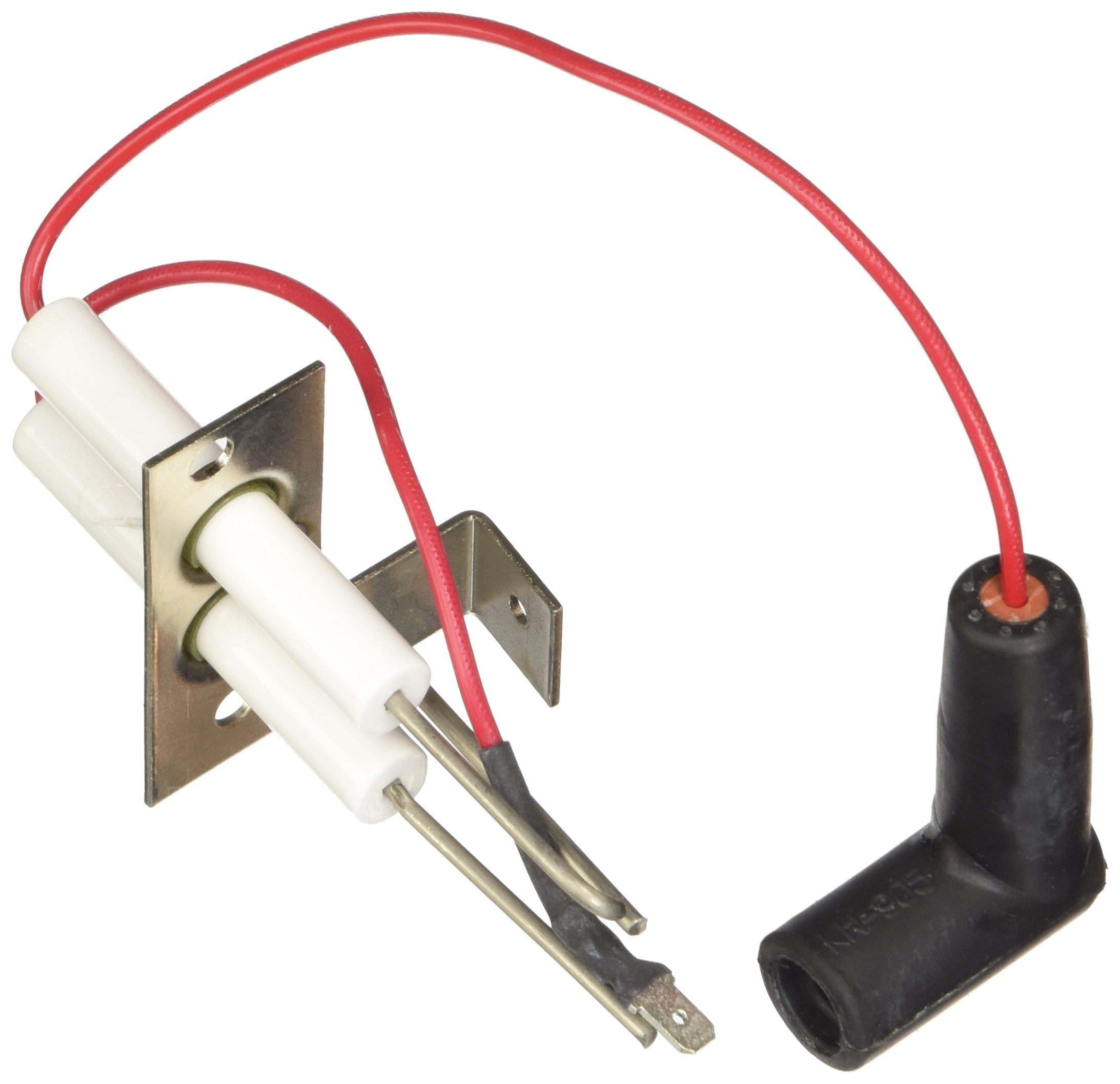 Water Heater Atwood 91606 Spark Probe Service Kit