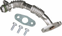 Turbocharger Gates TL197 Oil Line